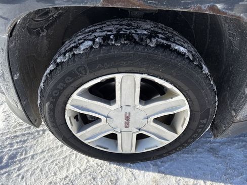 Used 2011 GMC Terrain SLE w/ Convenience Package image 10