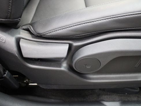 Used 2025 Hyundai Santa Fe SEL AWD/4WD image 30
