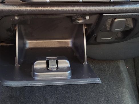 Used 2015 Chevrolet Silverado 1500 LT w/ All Star Edition image 30