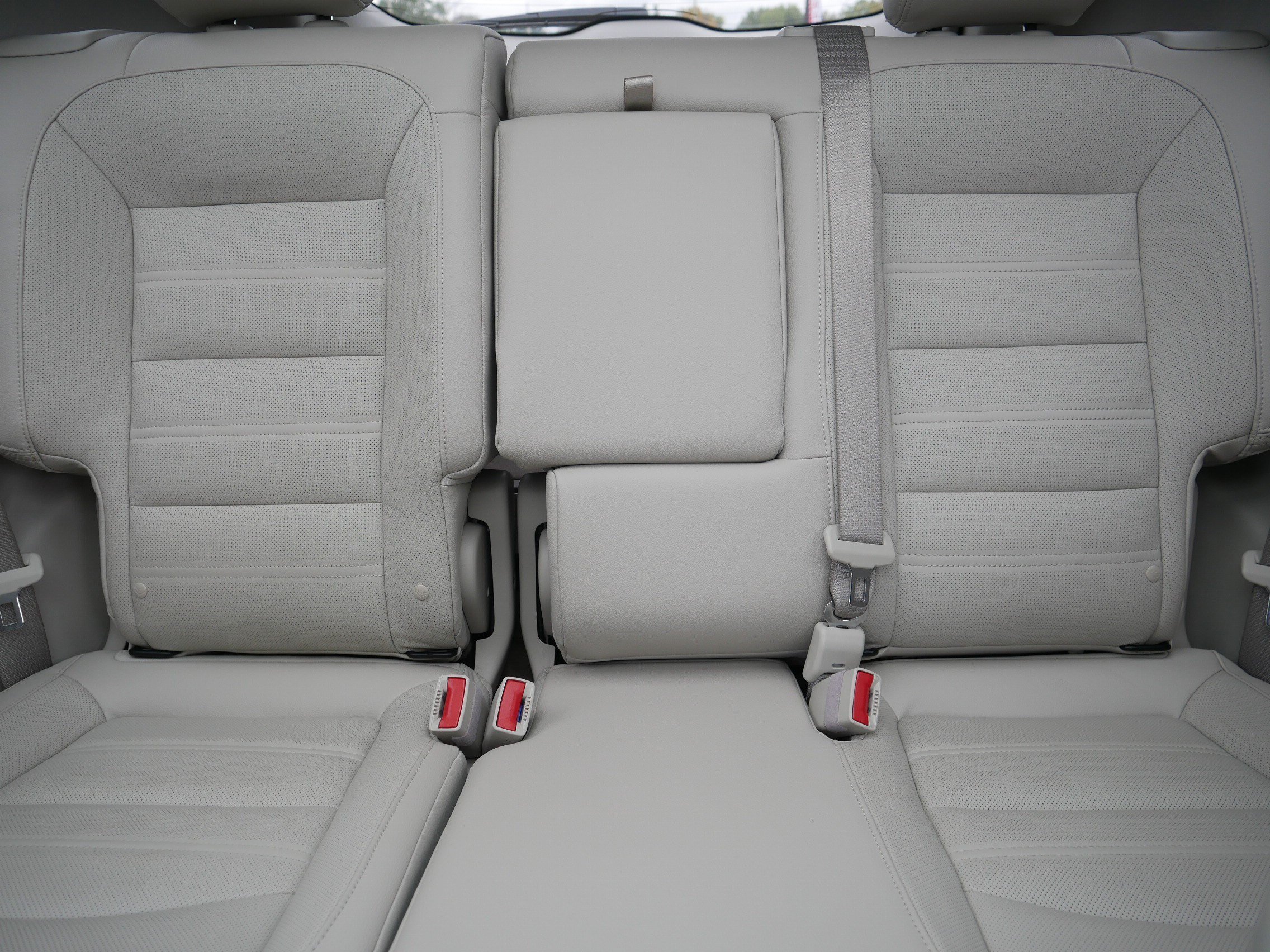 Used 2023 GMC Terrain Denali AWD/4WD image 13