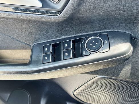 Used 2023 Ford Escape ST-Line w/ Tech Pack #1 FWD image 18