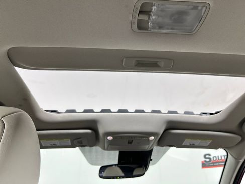 Used 2020 Nissan Rogue Sport SL w/ Premium Package image 20