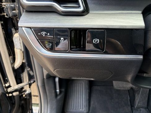 Used 2023 Kia Sportage X-Line w/ X-Line Premium Package AWD/4WD image 20