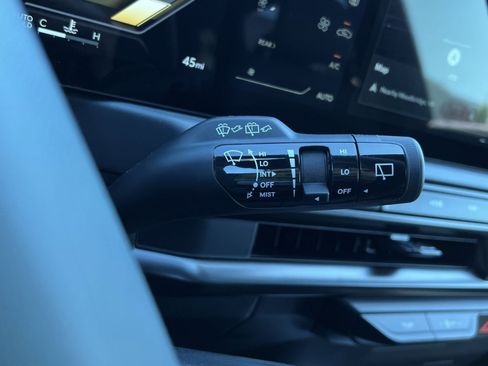 New 2027 Kia Telluride SX X-Line AWD/4WD image 36
