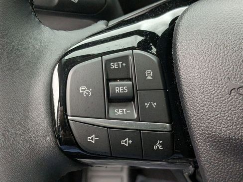 Used 2023 Ford Escape Active w/ Tech Pack #1 image 16