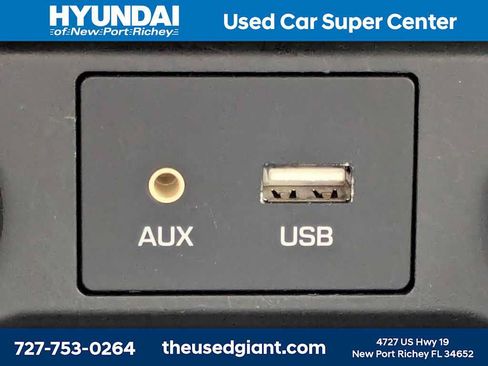 Used 2020 Hyundai Accent SE FWD image 22