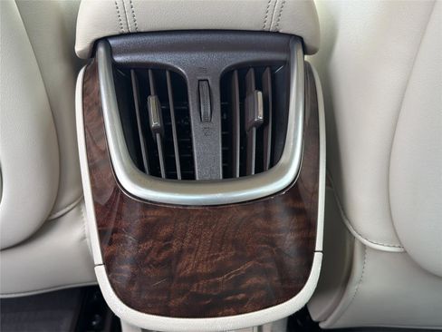 Used 2014 Buick LaCrosse Leather image 25