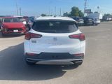 New 2026 Buick Encore GX Preferred w/ Comfort Package image 5