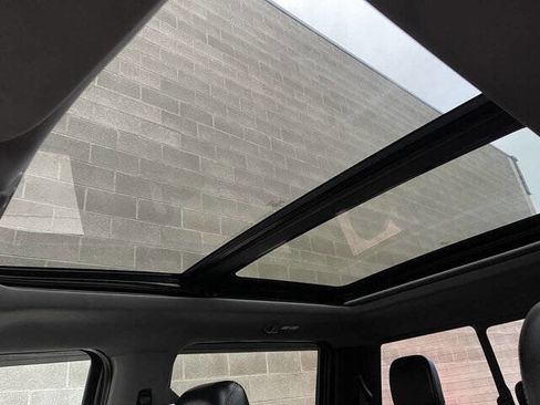 Used 2019 Ford F350 Lariat w/ Lariat Ultimate Package image 10