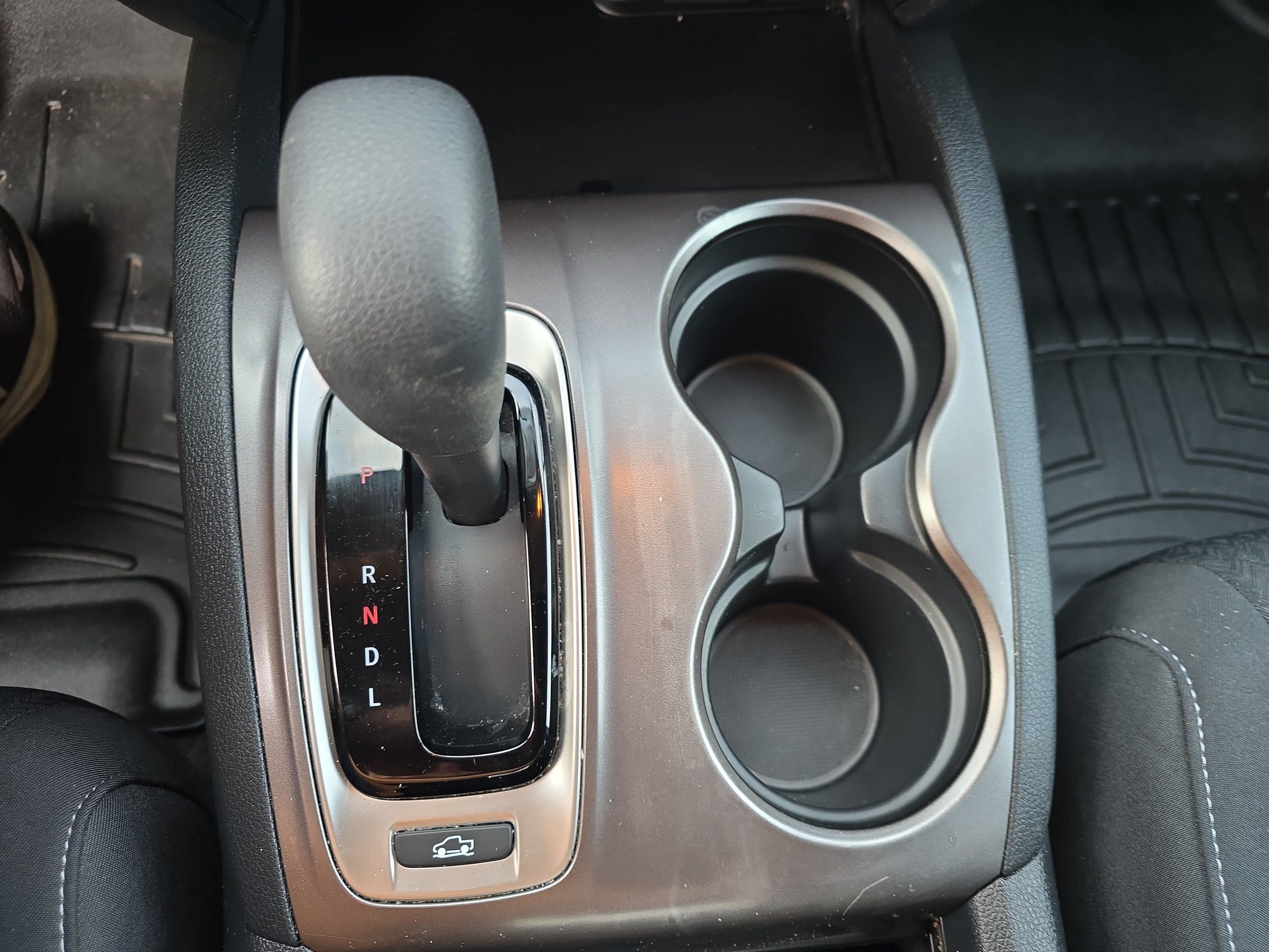 Used 2019 Honda Ridgeline Sport image 35
