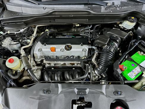 Used 2011 Honda CR-V SE image 30