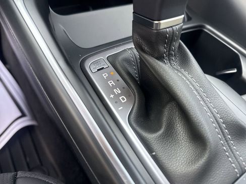 New 2026 Kia Sorento EX image 34