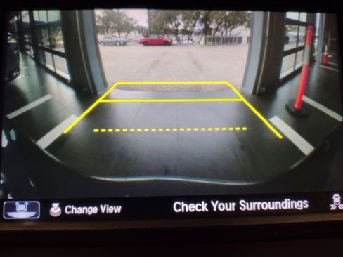 Used 2019 Acura MDX FWD w/ Technology Package image 5