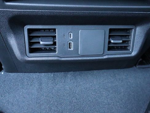 New 2026 Chevrolet Silverado 2500 Custom w/ Custom Value Package AWD/4WD image 20