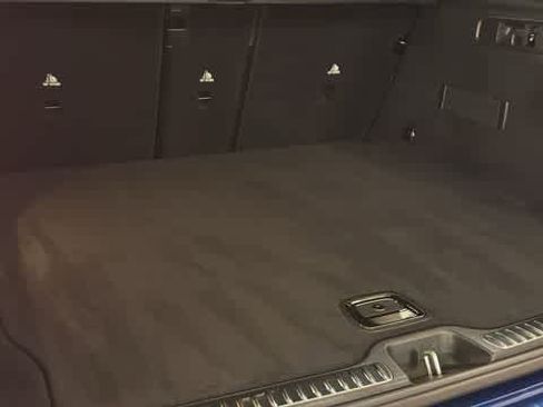 Certified 2026 Mercedes-Benz GLC 300 4MATIC image 33
