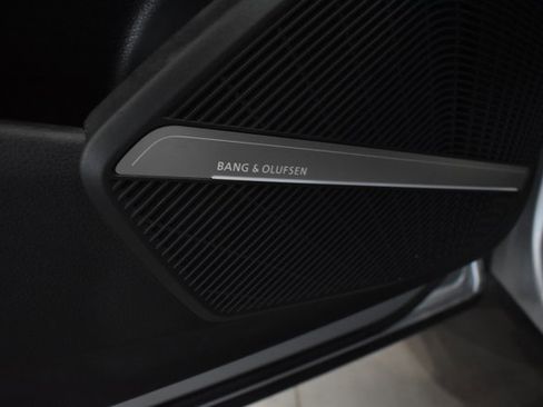 Used 2023 Audi Q5 2.0T Premium Plus w/ Premium Plus Package image 33