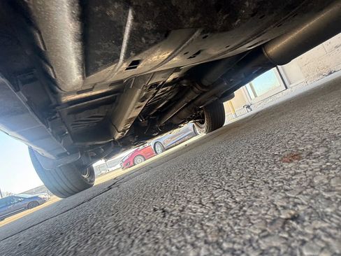 Used 2007 Honda CR-V EX image 16