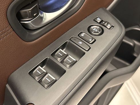 New 2026 Honda Pilot Touring image 22