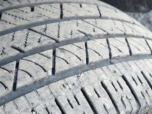 Used 2024 Kia Sorento SX image 11