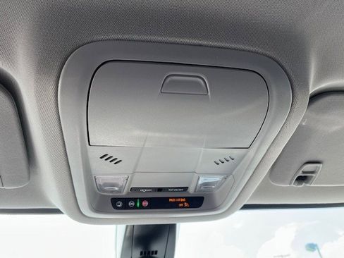 Used 2023 GMC Acadia SLE w/ Elevation Edition image 54