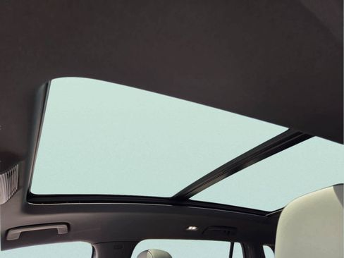 New 2026 Volkswagen Tiguan SE R-Line FWD image 10