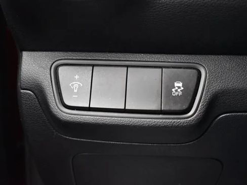 Used 2023 Kia Forte LXS FWD image 21
