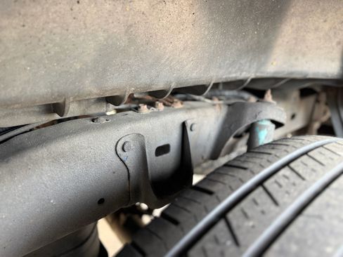 Used 2014 Toyota Tacoma 4x4 Access Cab V6 image 12