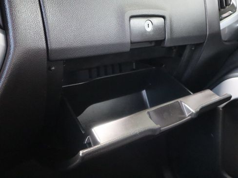 Used 2016 Chevrolet Silverado 1500 LT w/ All Star Edition AWD/4WD image 36