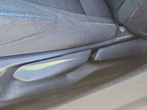 Used 2022 Toyota Corolla SE image 14