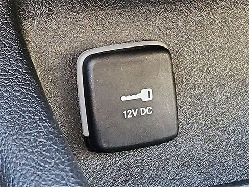 Used 2020 Dodge Durango GT w/ Blacktop Package image 25