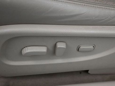 Used 2011 Nissan Murano AWD/4WD image 12