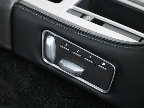 Used 2015 Aston Martin DB9 Carbon Edition Coupe 2D image 73