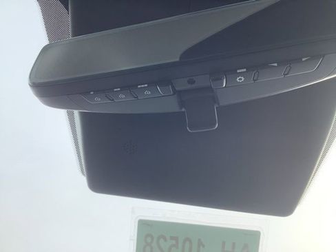 New 2026 Hyundai Palisade Calligraphy image 43