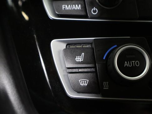 Used 2018 BMW M4 Coupe image 50