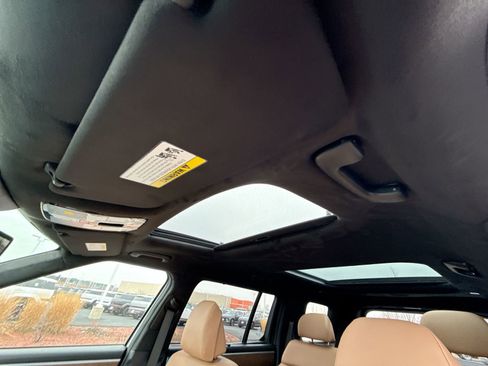 New 2026 Hyundai Santa Fe Calligraphy image 24