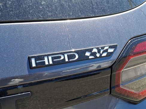 Used 2024 Honda Pilot EX-L image 33