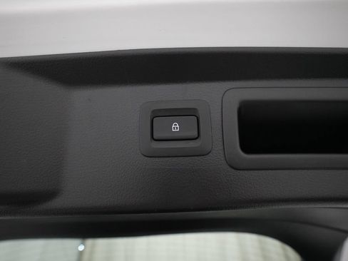 Used 2024 MAZDA CX-50 AWD 2.5 S w/ Weather Package image 15