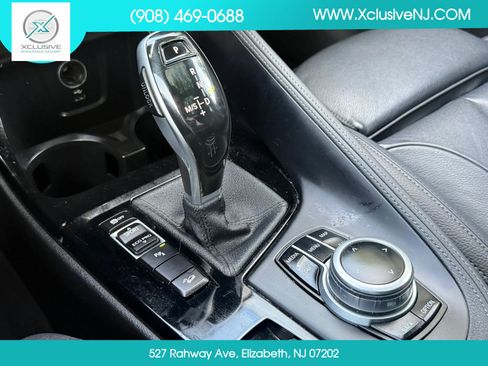 Used 2022 BMW X2 xDrive28i AWD/4WD image 19