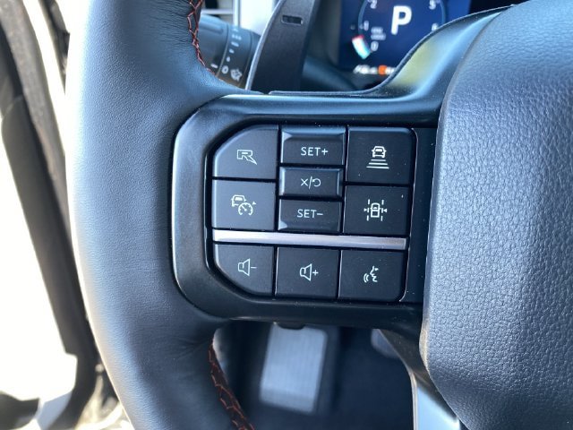 New 2026 Ford F150 Raptor AWD/4WD image 34