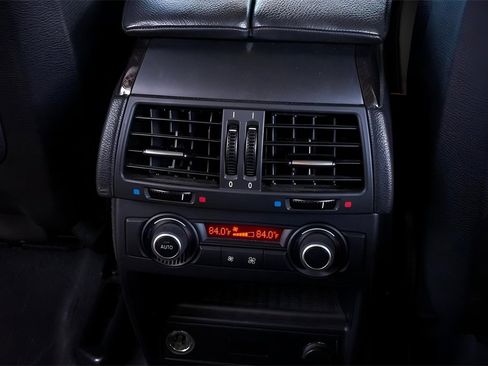 Used 2013 BMW X6 xDrive35i image 53