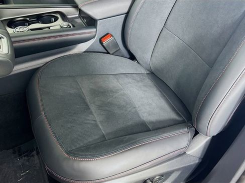 New 2026 Ford Explorer ST w/ Sun And Sound Package image 19