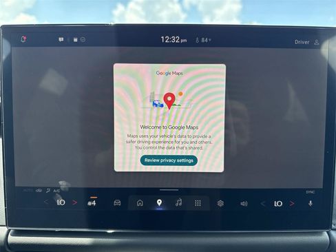 New 2026 MAZDA CX-5 Select AWD/4WD image 17