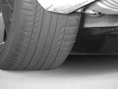 Used 2022 Mercedes-Benz C 300 Coupe image 10