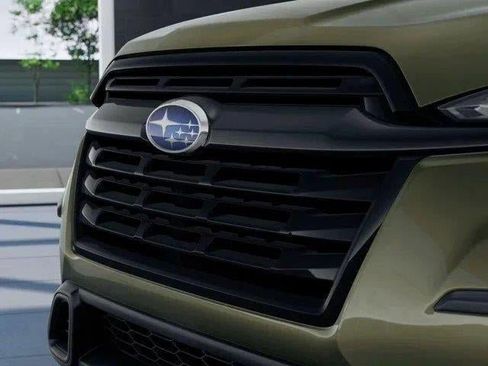 New 2026 Subaru Ascent Premium AWD/4WD image 32