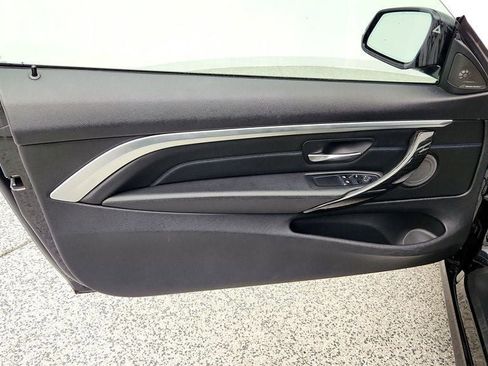 Used 2019 BMW 440i xDrive Coupe w/ M Sport Package AWD/4WD image 11