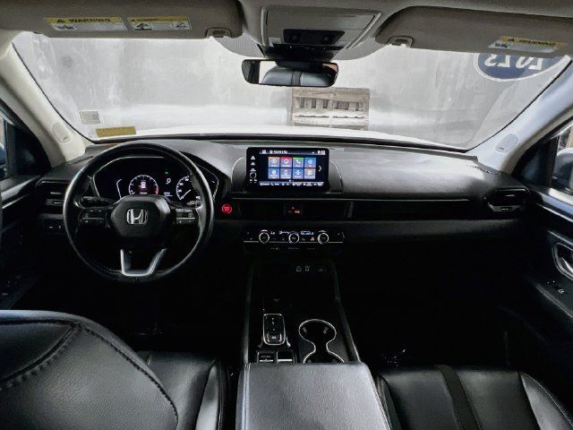 Used 2023 Honda Pilot Touring image 28