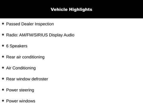 Used 2021 Kia Telluride S AWD/4WD image 13