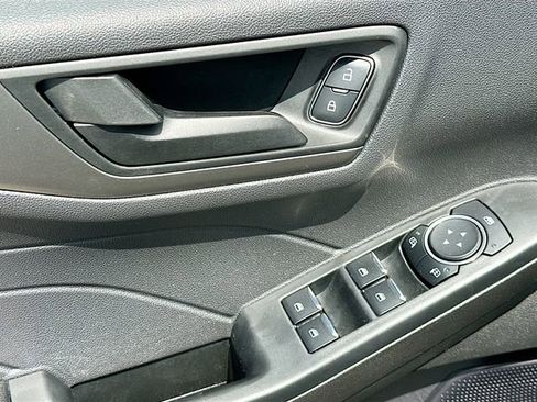 Certified 2024 Ford Escape Active image 17