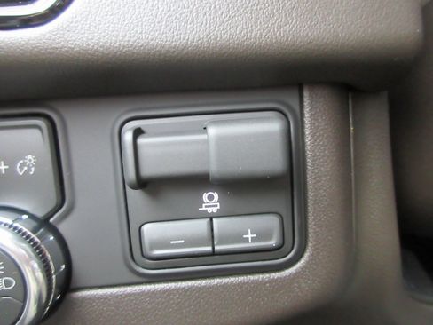 New 2026 GMC Yukon Elevation w/ Elevation Premium Package image 20