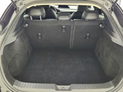 Used 2025 MAZDA CX-30 AWD 2.5 S w/ Preferred Package image 34